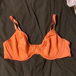 women’s unlined bra